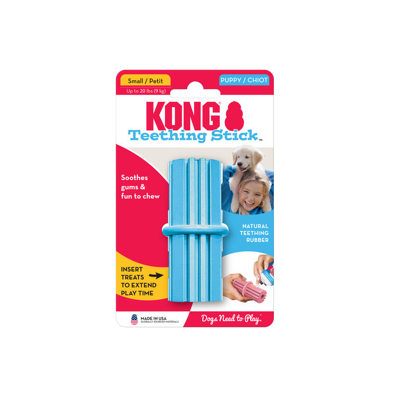 KONG Teething Stick