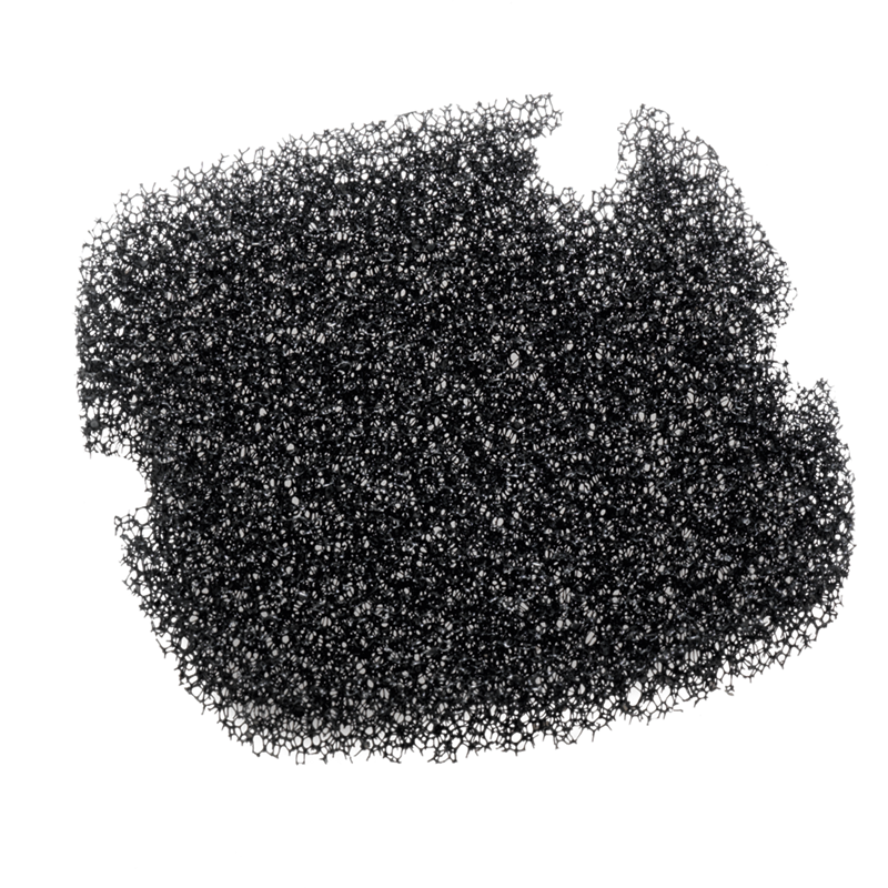 BF Biologischer Filterschwamm - für Außenfilter EX - Größe S