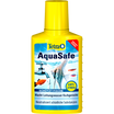 AquaSafe - 100 ml