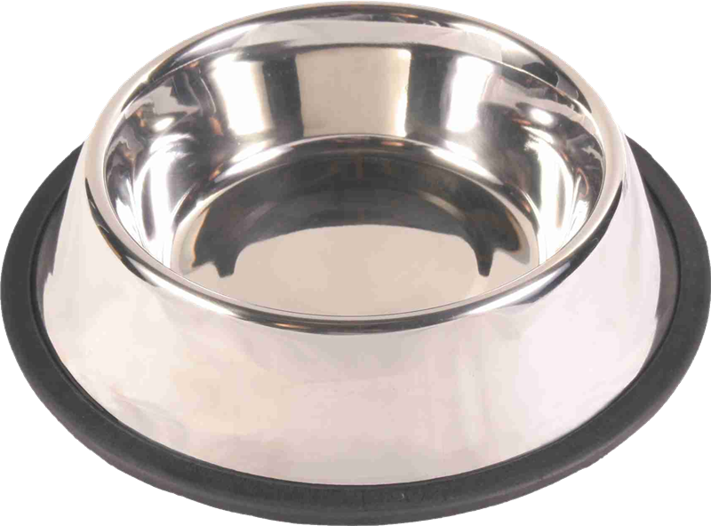 bosch HPC MENUE Adult Nordsee-Lachs 12 kg + GRATIS TRIXIE Napf