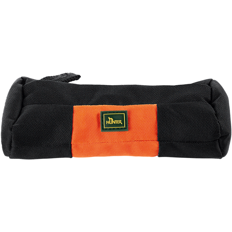 HUNTER Trainer Snack Dummy