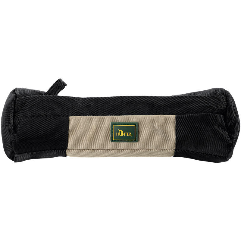 HUNTER Trainer Snack Dummy