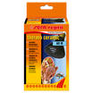 Sera Reptil thermo ceramic - 60 Watt