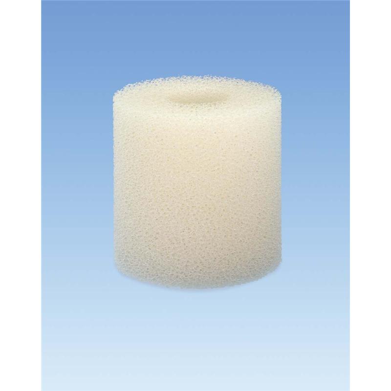 EHEIM Filterpatrone für Innenfilter 2208-2212, aquaball 60-180 & biopower 160-240