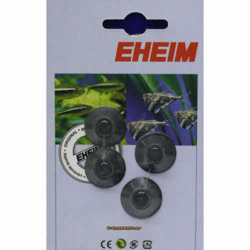 EHEIM Sauger für 1001/1002