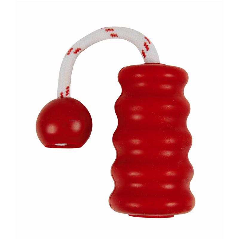 Trixie Dog Activity Fun Mot, schwimmt