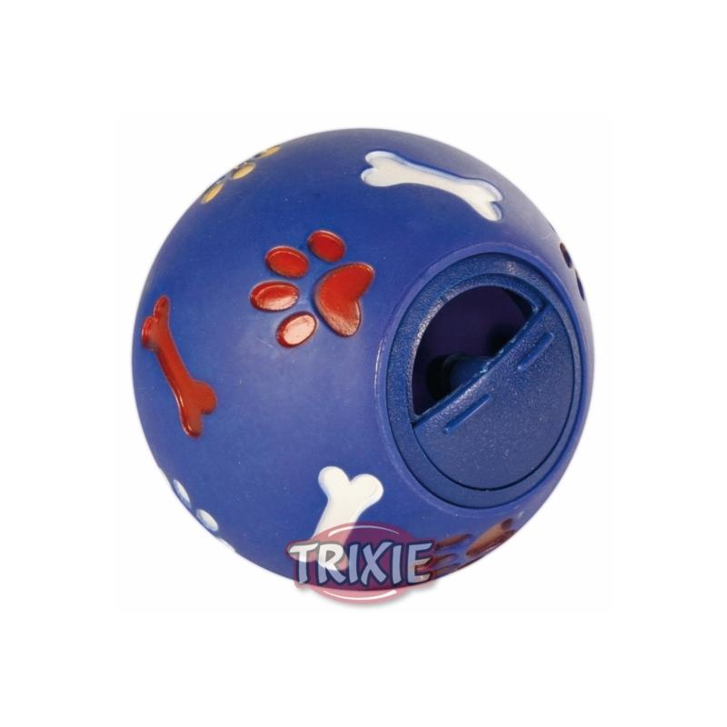 Trixie Dog Activity Snackball