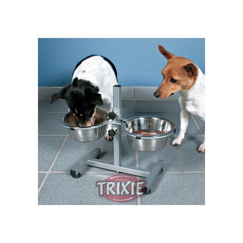 Trixie Hundebar