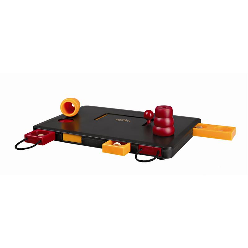 Trixie Dog Activity Move2Win