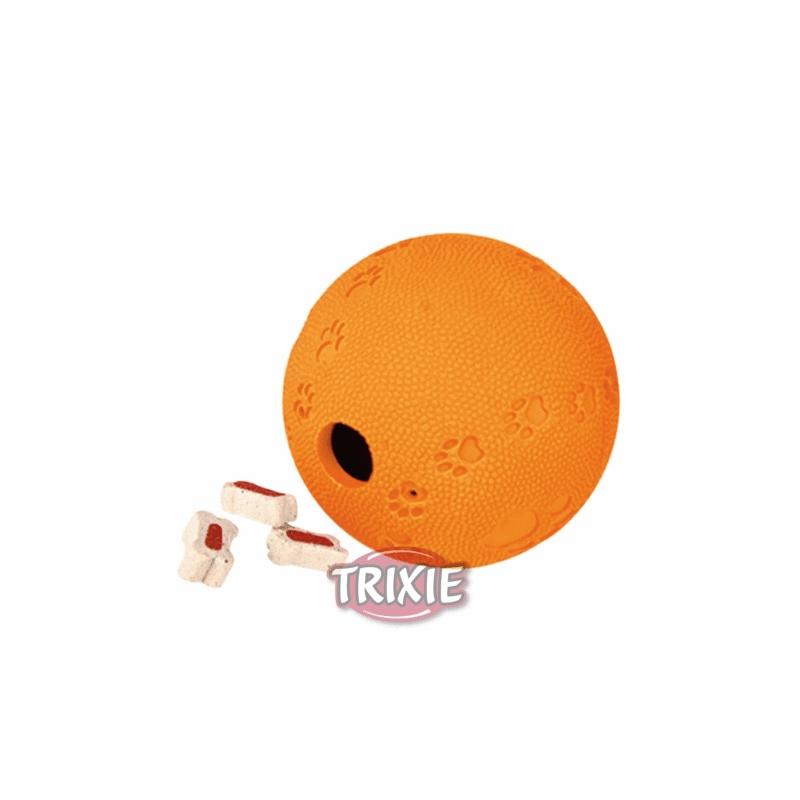 Trixie Dog Activity Labyrinth Snackball