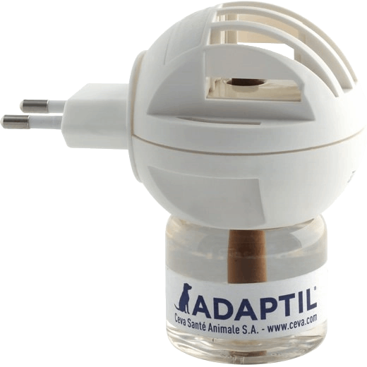 Happy Home - Starter Set