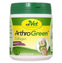 cdVetArthroGreen Collagen