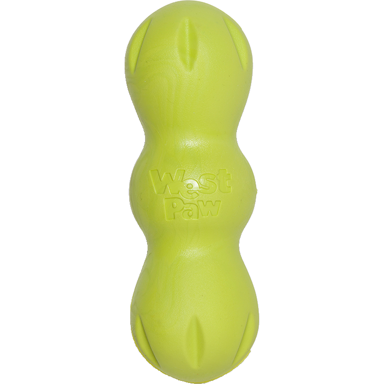 Rumpus - 16 cm - grün