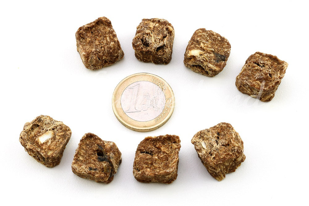 Lunderland Dorsch-Mini-Nuggets