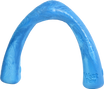 Seaflex Snorkl Large - blau