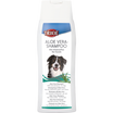 Aloe Vera-Shampoo - 250 ml