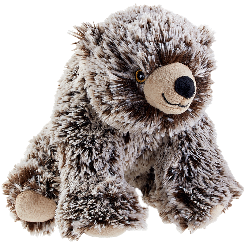 HUNTER Faro - Bär, 17 cm