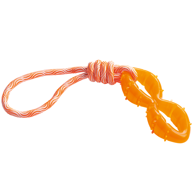 HUNTER TPR Aqua Avio