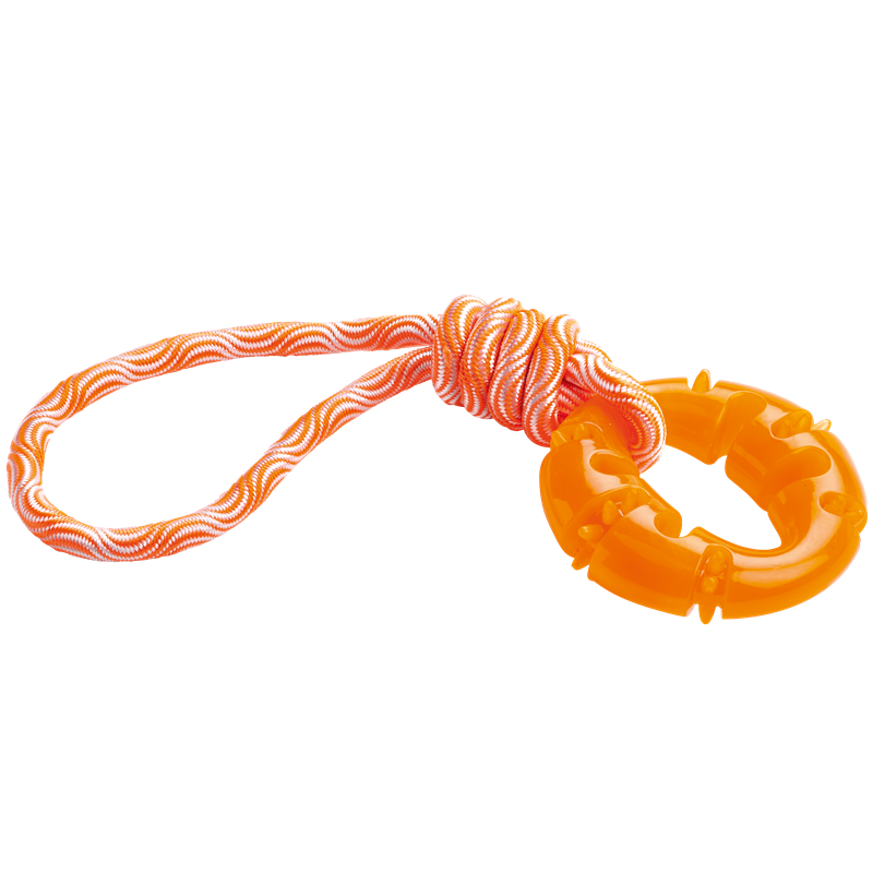 HUNTER TPR Aqua Avio