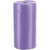 Hundekotbeutel Lavendelduft - 4 Rollen à 20 Btl.