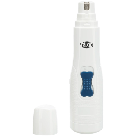 Krallenschleifer - 14 cm