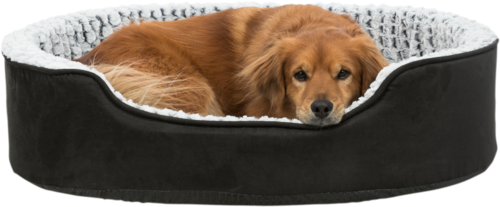 Vital Bett Lino - 60 × 45 cm