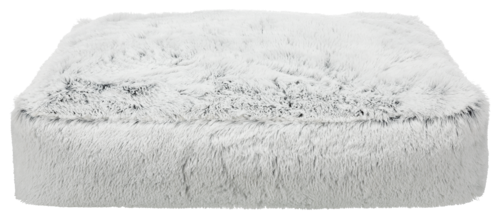 Kissen Harvey eckig - 100 × 70 cm