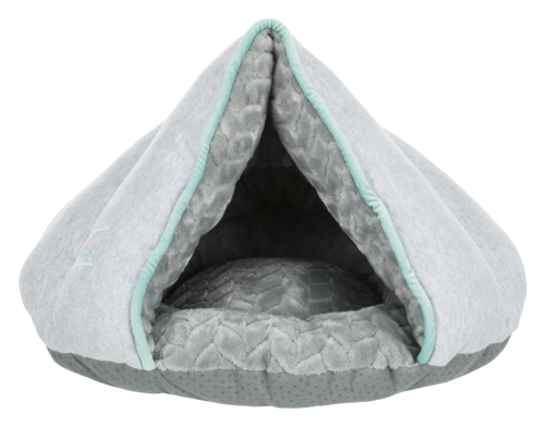 Junior Höhle - 45 × 30 × 40 cm