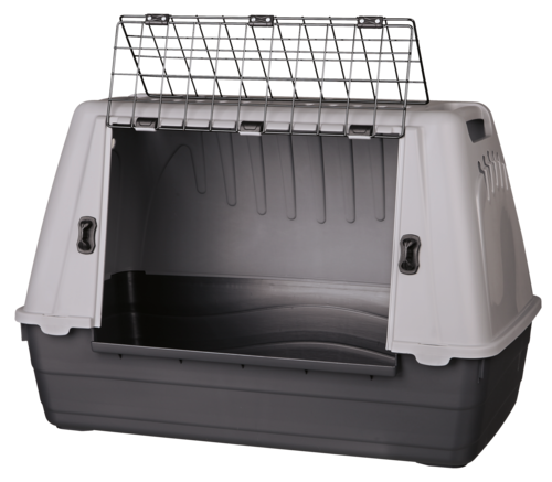 Transportbox Journey - Größe: S / M