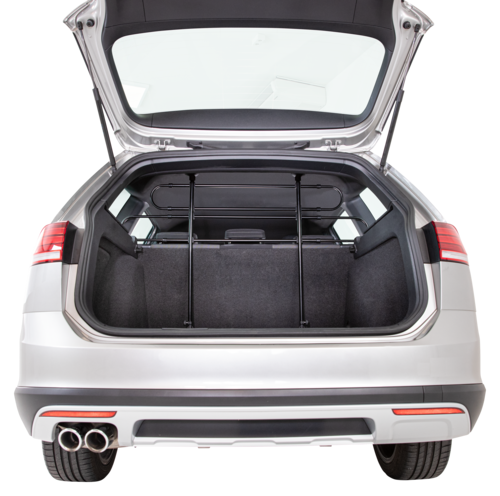 Auto-Gitter - Breite: 85 bis 140 cm / Höhe: 75 bis 110 cm