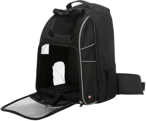 Rucksack William - 33 × 43 × 23 cm