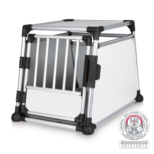 #farbe_hellgrau/silber