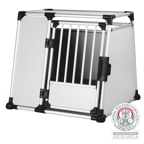 #farbe_hellgrau/silber