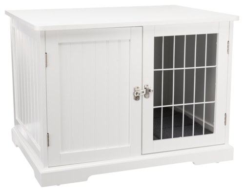 TRIXIE Home Kennel - Größe M