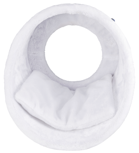 Höhle für Heizkörper - 38 × 34 cm