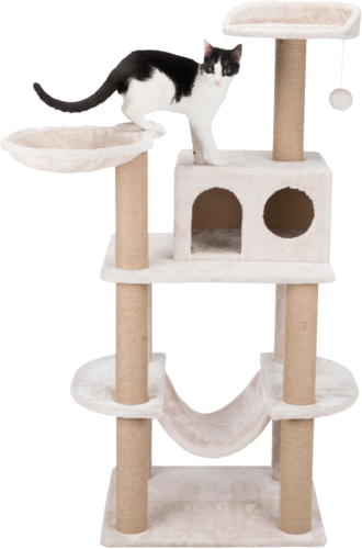 Kratzbaum Federico - 142 cm