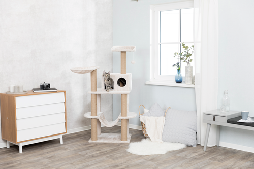 Kratzbaum Federico - 142 cm