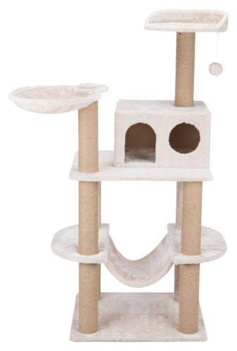 Kratzbaum Federico - 142 cm