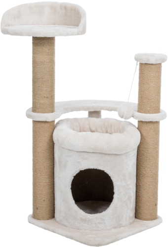 Kratzbaum Nayra - 83 cm