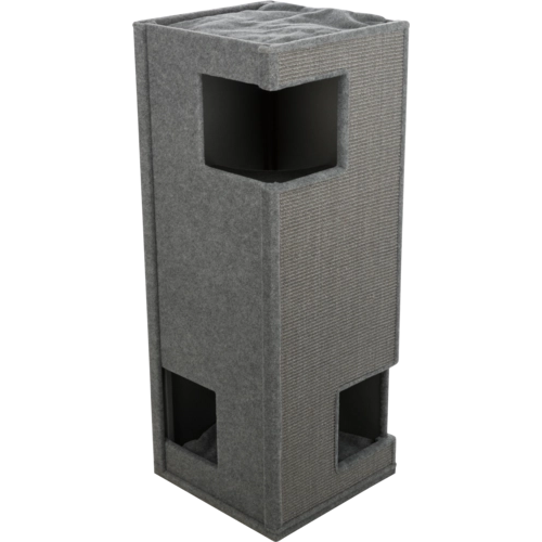 Cat Tower XXL Gabriel - 118 cm