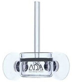 ADA CO2 Pollen Glass Beetle Diffusor 30 mm