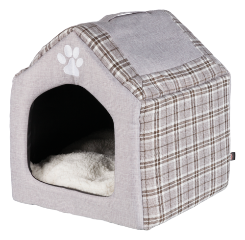 Höhle Silas - 40 × 45 × 40 cm