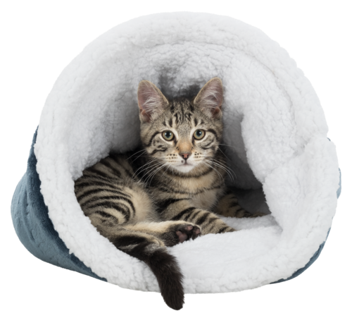 Kuschelsack Paul - 40 × 60 cm