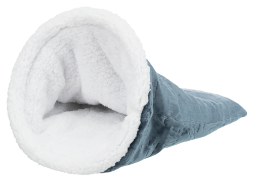 Kuschelsack Paul - 40 × 60 cm