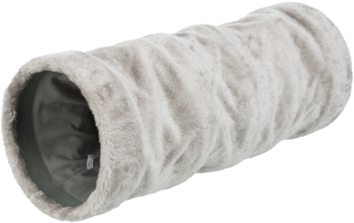 Spieltunnel - 22 × 60 cm