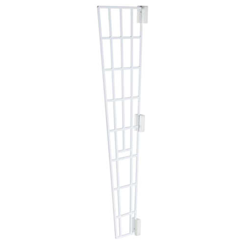 TRIXIE Schutzgitter für Fenster