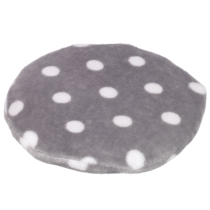 TRIXIE Wärmekissen für Mikrowelle - 26 cm