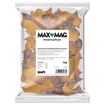 - Rinderkopfhaut 1 kg