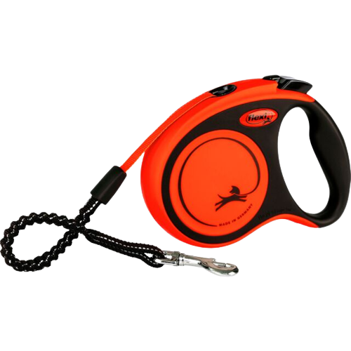 flexi XTREME Gurt - XS (3 m)