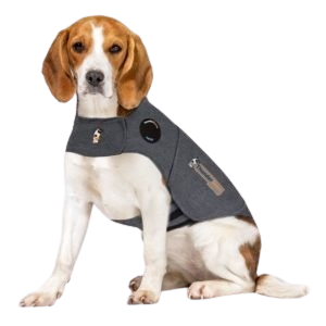 Beruhigungsweste - M (53 – 64 cm)